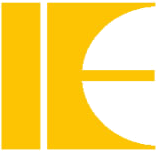 Pleasant-Ville Development Sdn Bhd Logo