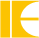 Pleasant-Ville Development Sdn Bhd Logo
